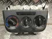 Klimabedienteil 5G1140100 FIAT Grande Punto (199) 1.2 48 kW 65 PS (10.2005->