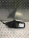 Außenspiegel mechanisch lackiert rechts FORD Mondeo III (B5Y) 1.8 81 kW 110 P