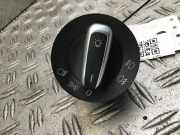 Lichtschalter VW Passat B6 Variant (3C5)