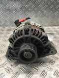 Lichtmaschine Generator FORD Puma (EC) 1.7 16V 92 kW 125 PS (03.1997-06.2002)