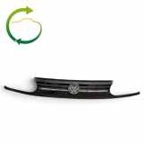 Kühlergrill VW Golf III 1H 1H6853653C