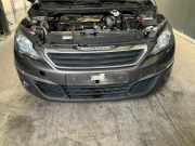 Stoßstange vorne PEUGEOT 308 II SW