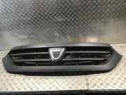 Kühlergrill DACIA Dokker (KE) 1.2 TCe 85 kW 116 PS (11.2012-> ) 623108367R