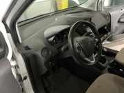 Armaturenbrett FORD Tourneo Courier Kombi B460 Großraumlimousine XXCC GM5Q-6006-