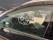 Seitenscheibe links vorne SEAT Leon ST (5F)