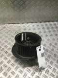 Innenraumgebläse VW Sharan (7N) 1K1819015E