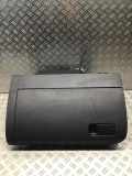 Handschuhfach VW Polo V (6R, 6C) 6R1857097