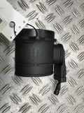 Luftmassenmesser 9650010780 PEUGEOT 207 1.6 HDI 110 80 kW 109 PS (02.2006-10.2