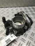 Drosselklappe VW Golf V (1K) 06A133062AT