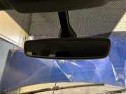 Innenspiegel SEAT Ibiza V (KJ1) 3G0 857 511 E