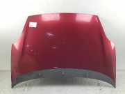 Motorhaube FIAT Grande Punto (199)