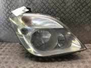 Hauptscheinwerfer rechts MERCEDES-BENZ Sprinter 3,5t Kasten (906) 310 CDI 70 kW