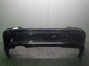 Stoßstange hinten MERCEDES-BENZ C-Klasse (W203)