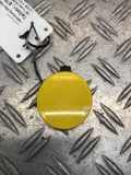 Abdeckung Abschlepphaken VW Touran II (5T) 5TA807241