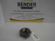 Schleifring Lenkrad OPEL Agila (H00) 1610662
