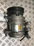 Klimakompressor HYUNDAI Getz (TB) 97701-1CXXX