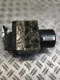 ABS-Regler ABS-Block PEUGEOT 407 15710502B
