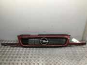 Kühlergrill OPEL Astra F 90452416