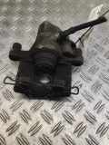 Bremssattel links hinten FORD Focus II Turnier (DA, DS, FFS)