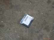 Steuergerät Airbag 3C0909605J VW Passat B6 Variant (3C5) 2.0 TDI 103 kW 140 PS