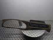 Luftdüsengehäuse JAGUAR S-Type (X200)