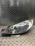 Hauptscheinwerfer links PEUGEOT 206 CC