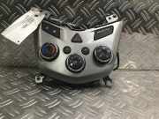 Heizungsbetätigung (Konsole) CHEVROLET Aveo Schrägheck (T300) 95465996