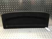 Hutablage OPEL Corsa E (X15) 1.4 LPG 66 kW 90 PS (03.2015-> ) D14XEL F17 GAZ (