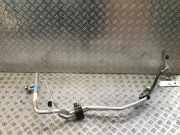 Hochdruckleitung für Klimaanlage FORD Transit Connect Großraumlimousine D