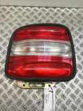 Rückleuchte links FIAT Brava (182)