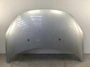 Motorhaube PEUGEOT 307 Break