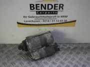 Anlasser Starter VW Golf V (1K)