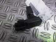 Luftmassenmesser TOYOTA Corolla Liftback E12 1CDFTV 2.0 D-4D 66 kW 90 PS 01.2002