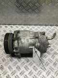 Klimakompressor AUDI TT (8N) 1J0820803A