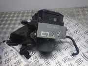 ABS-Regler FORD S-MAX WA6 2.0 TDCi 103 kW 140 PS 05.2006-12.2014