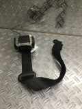 Sicherheitsgurt links hinten 606669600 AUDI Q7 (4L) 4.2 TDI quattro 240 kW 326