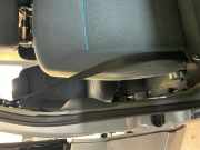 Sicherheitsgurt rechts vorne FORD S-Max I (WA6) 6G9N-61294-CL3YYW