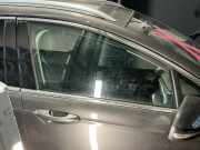 Türscheibe rechts vorne DS73-F21410-EB FORD Mondeo V Turnier (CF) 2.0 TDCi Bi-Tu