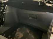 Innenraumgebläse CITROËN DS3 (SA)