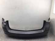 Stoßstange hinten grau, GAL OPEL Astra J Caravan (P10) 1.7 CDTI 81 kW 110 PS