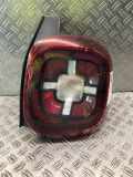 Rückleuchte rechts DACIA Duster (HM) 1.3 TCe 130 96 kW 131 PS (01.2019-> ) H5H