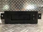 Bordcomputer 13301080 OPEL Corsa D (S07) 1.2 59 kW 80 PS (07.2006-08.2014) N