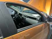 Seitenscheibe rechts vorne DACIA Duster (HM) 1.3 TCe 130 96 kW 131 PS (01.2019