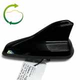 Antenne Dach VW Caddy V Kombi SBB, SBJ 5WA035507A