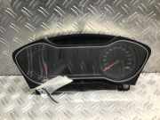 Tachometer FORD Mondeo IV Turnier (BA7) CS7T-10849-VD