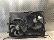 Elektrolüfter PEUGEOT Boxer Bus N5778003