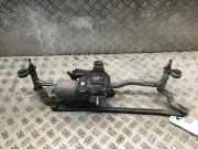 Wischergestänge vorne VW Touran (1T3) 3397021378