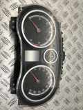 Tachometer P0013264275 OPEL Corsa D (S07) 1.3 CDTI 66 kW 90 PS (07.2006-06.201