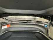 Wischergestänge vorne TESLA Model S (5YJS) 70D AWD 245 kW 334 PS (04.2015-> )