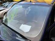 Frontscheibe FIAT Qubo (225)